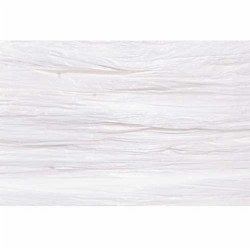 100YD WHITE MATTE WRAPHIA