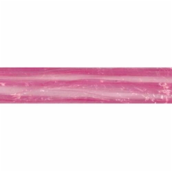 100YD AZALEA PEARLIZED WRAPHIA