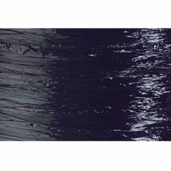 100YD BLACK PEARLIZED WRAPHIA