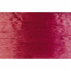 100YD BURGUNDY PEARLIZED WRAPHIA