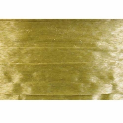 100YD CHAMPAGNE PEARLIZED WRAPHIA