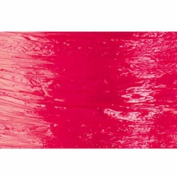 100YD CORAL PEARLIZED WRAPHIA
