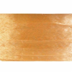 100YD GOLD PEARLIZED WRAPHIA