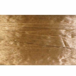 100YD NATURAL KRAFT PEARLIZED WRAPHIA