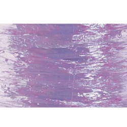 100YD LAVENDER PEARLIZED WRAPHIA