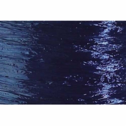 100YD NAVY BLUE PEARLIZED WRAPHIA