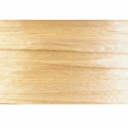 100YD OATMEAL PEARLIZED WRAPHIA
