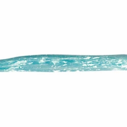 100YD ROBINS EGG PEARLIZED WRAPHIA