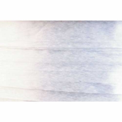 100YD WHITE PEARLIZED WRAPHIA