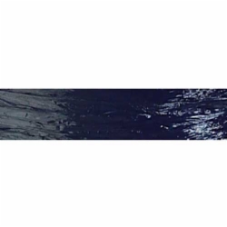 100YD BLACK PAPER WRAPHIA