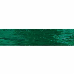 100YD HUNTER GREEN PAPER WRAPHIA