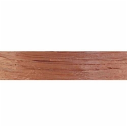 100YD NATURAL KRAFT PAPER WRAPHIA
