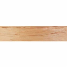 100YD OATMEAL PAPER WRAPHIA