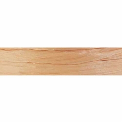 100YD OATMEAL PAPER WRAPHIA