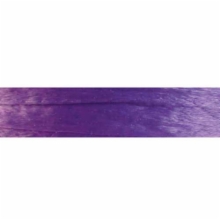 100YD PURPLE PAPER WRAPHIA