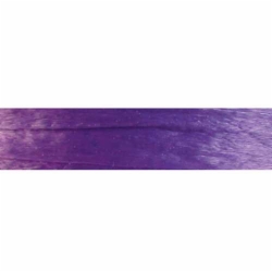 100YD PURPLE PAPER WRAPHIA