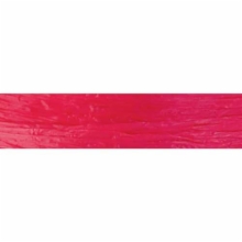 100YD RED PAPER WRAPHIA