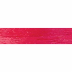 100YD RED PAPER WRAPHIA