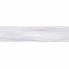 100YD WHITE PAPER WRAPHIA