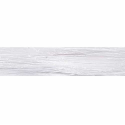 100YD WHITE PAPER WRAPHIA