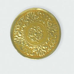 1.5
