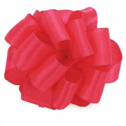 1.5X50YD PRINCESS WIRED AZALEA