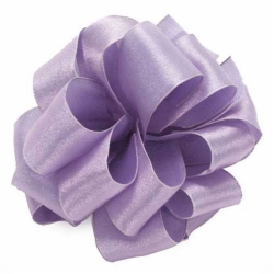 1.5X50YD PRINCESS LAVENDER