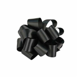 5/8X100YD DFS BLACK