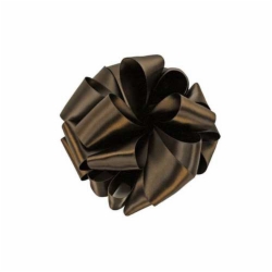 5/8X100YD DFS BROWN