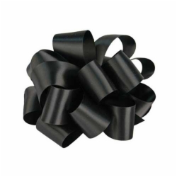 7/8X100YD DFS BLACK