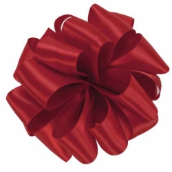 1.5X50YD DFS RED
