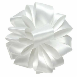 1.5X50YD DFS WHITE