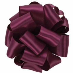 1.5X50YD DFS WINE