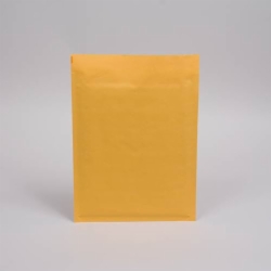 8.5 x 11 BUBBLE CUSHIONED MAILING ENVELOPES