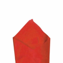 20 x 30 CHERRY RED TISSUE PAPER