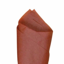 20 x 30 CINNAMON TISSUE PAPER