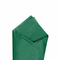 20 x 30 EVERGREEN TISSUE PAPER