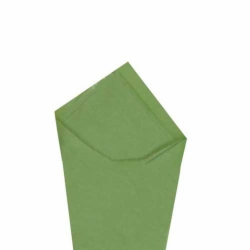 20 x 30 GREEN TEA TISSUE PAPER