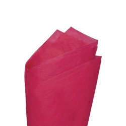 20 x 30 HONEYSUCKLE TISSUE PAPER