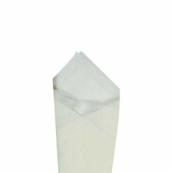 20 x 30 IVORY TISSUE PAPER