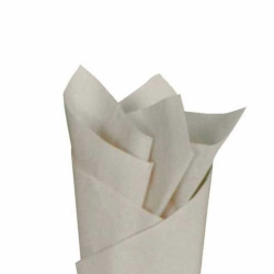 20 x 30 KHAKI TISSUE PAPER