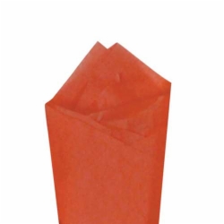 20 x 30 SANDSTONE TISSUE PAPER
