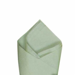 20 x 30 WILLOW TISSUE PAPER