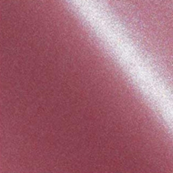 20 x 30 SCARLET PEARLESENCE TISSUE PAPER