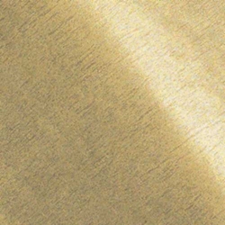 20 x 30 SUN GOLD TWO-SIDED PEARLESENCE TISSUE PAPER