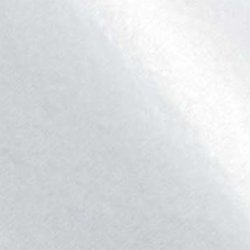 20 x 30 WHITE PEARLESENCE TISSUE PAPER