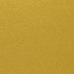 20 x 30 ANTIQUE GOLD TWO-SIDED PEARLESENCE TISSUE PAPER