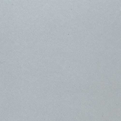 20 x 30 PEWTER TWO-SIDED PEARLESENCE TISSUE PAPER