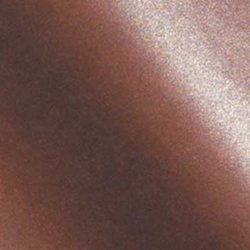 20 x 30 BRONZE TWO-SIDED PEARLESENCE TISSUE PAPER