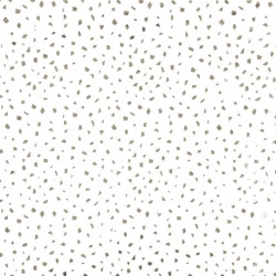 20 x 30 SILVER REFLECTIONS TISSUE PAPER